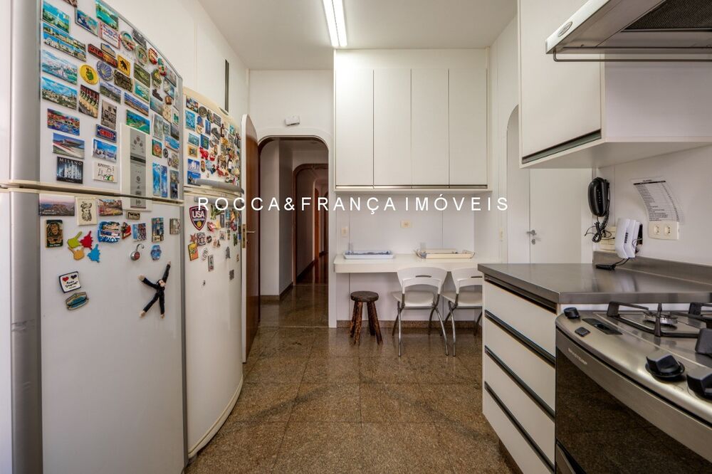 Apartamento, 3 quartos, 377 m² - Foto 12