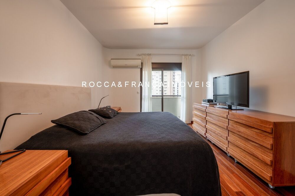 Apartamento, 3 quartos, 377 m² - Foto 15