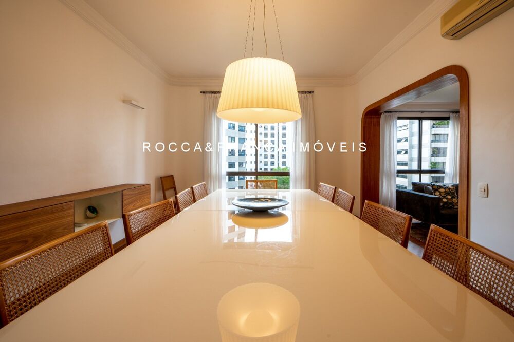 Apartamento, 3 quartos, 377 m² - Foto 18