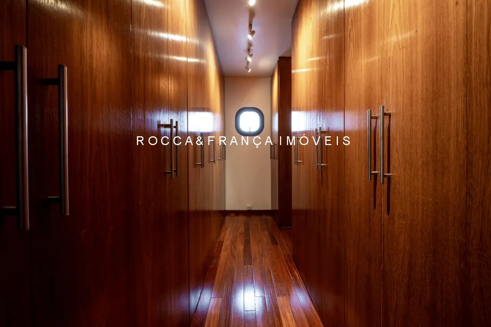 Apartamento, 3 quartos, 377 m² - Foto 23