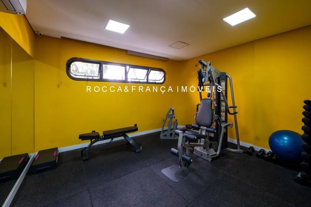 Apartamento, 3 quartos, 377 m² - Foto 38