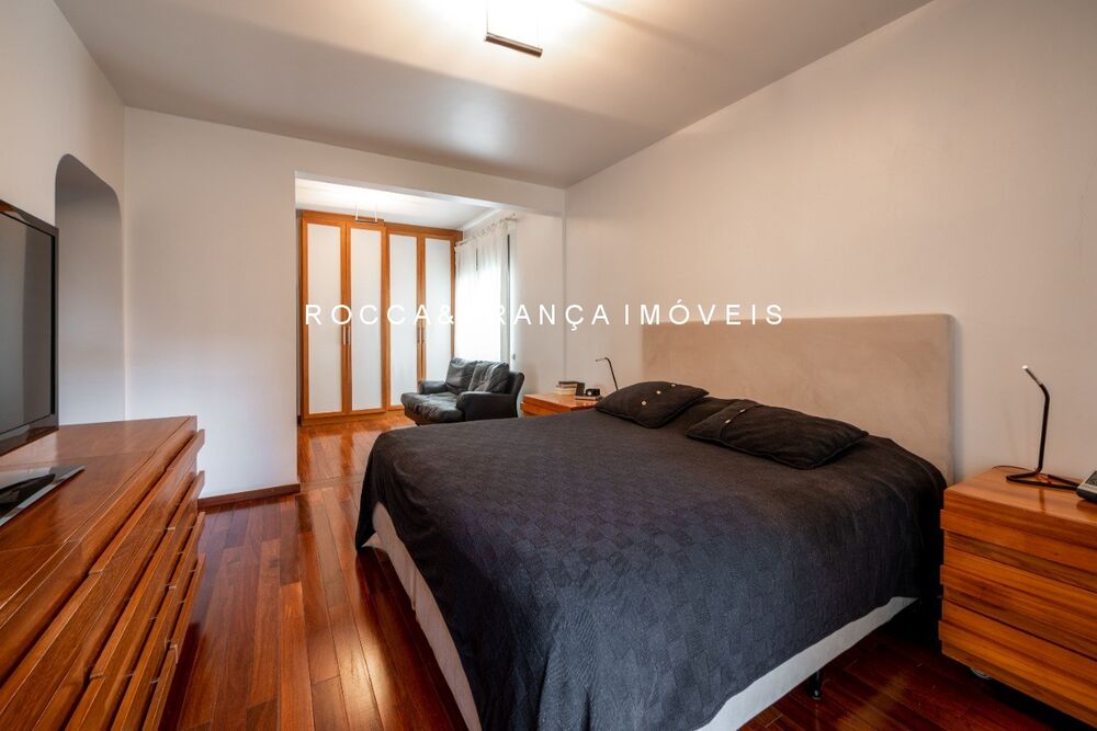 Apartamento, 3 quartos, 377 m² - Foto 8