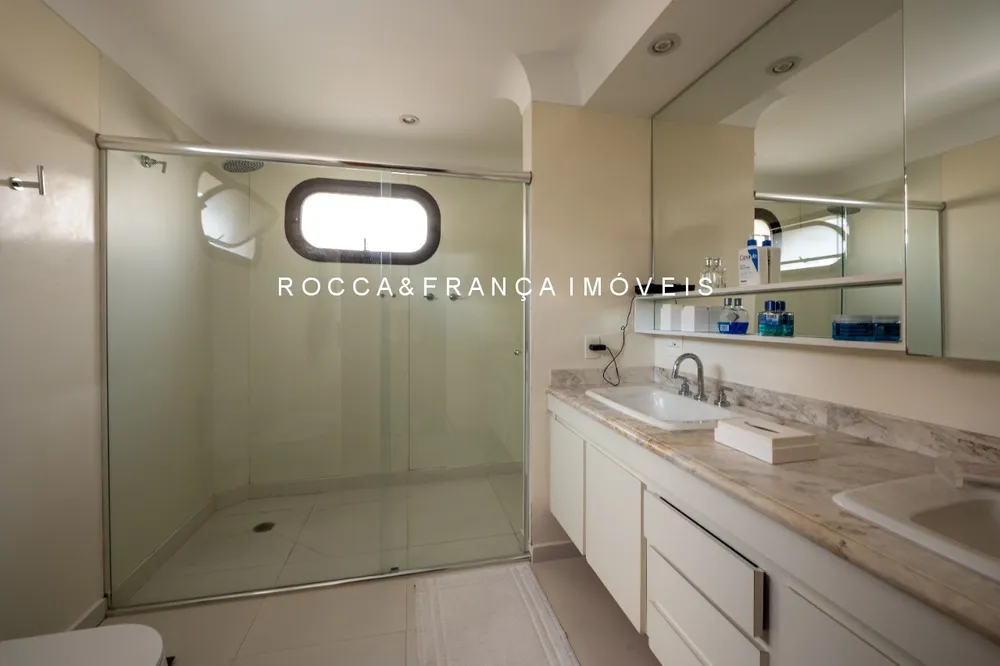Apartamento, 3 quartos, 377 m² - Foto 24