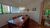 Apartamento, 4 quartos, 206 m² - Foto 2