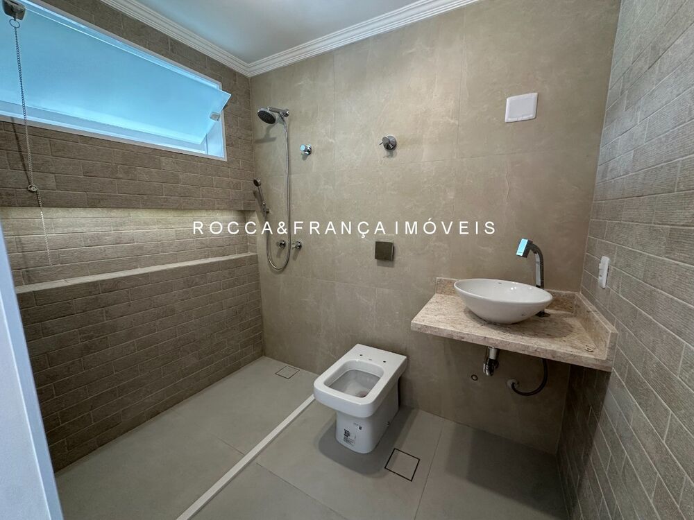 Apartamento, 3 quartos, 103 m² - Foto 6