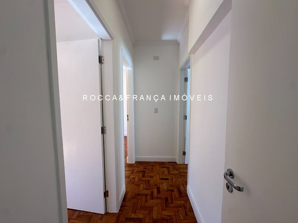Apartamento, 3 quartos, 103 m² - Foto 5