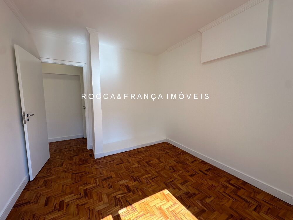 Apartamento, 3 quartos, 103 m² - Foto 4