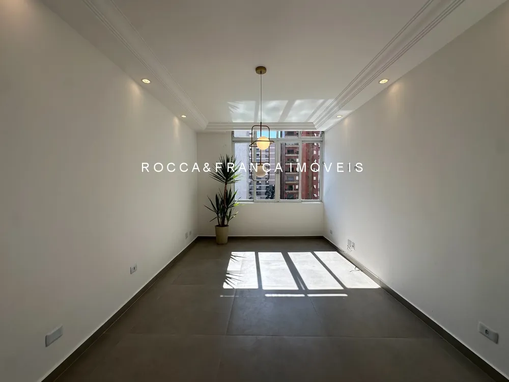 Apartamento, 3 quartos, 103 m² - Foto 9