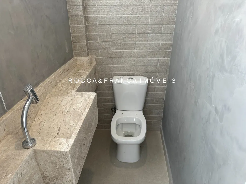 Apartamento, 3 quartos, 103 m² - Foto 11