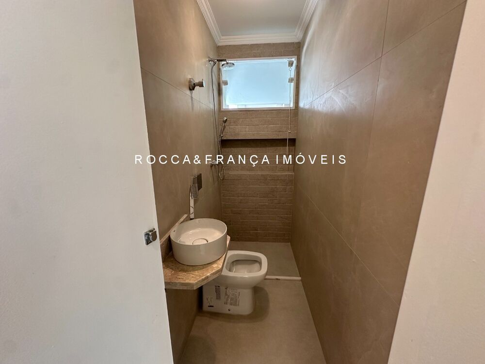Apartamento, 3 quartos, 103 m² - Foto 8