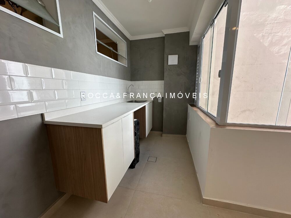 Apartamento, 3 quartos, 103 m² - Foto 7