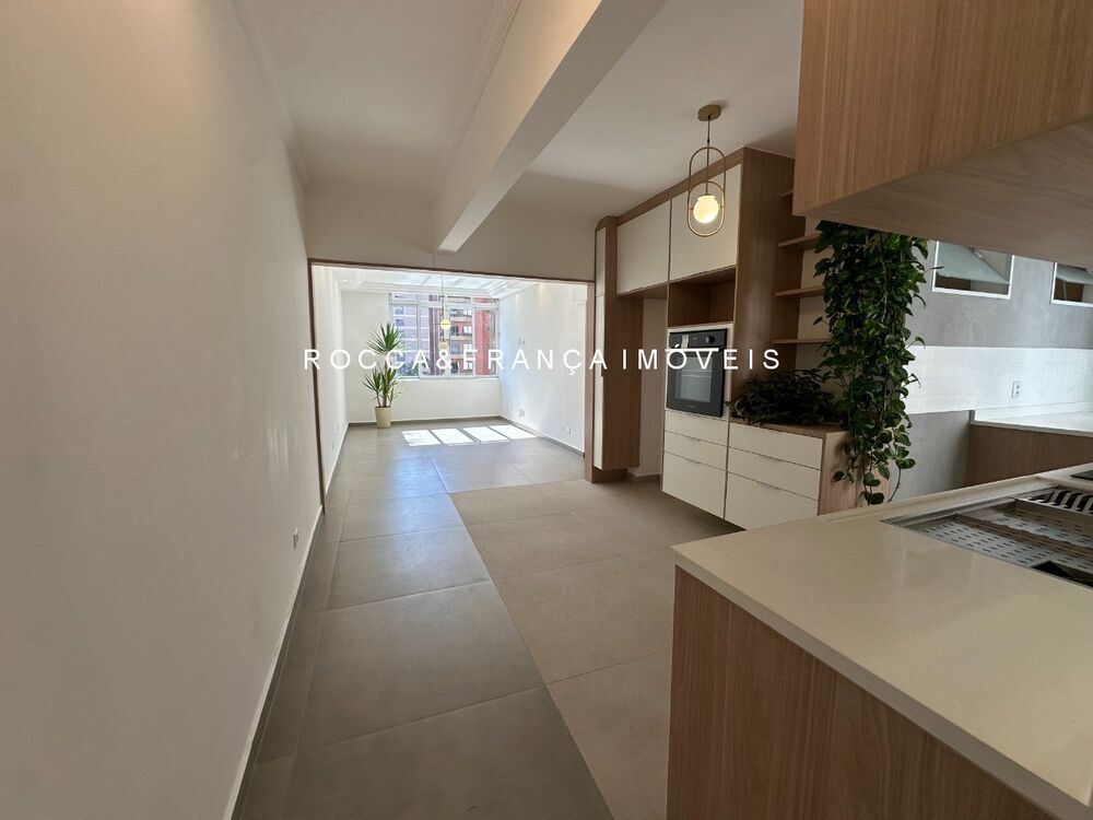 Apartamento, 3 quartos, 103 m² - Foto 3