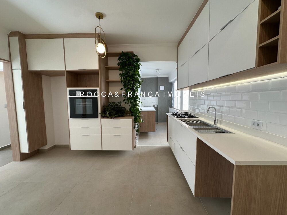Apartamento, 3 quartos, 103 m² - Foto 2