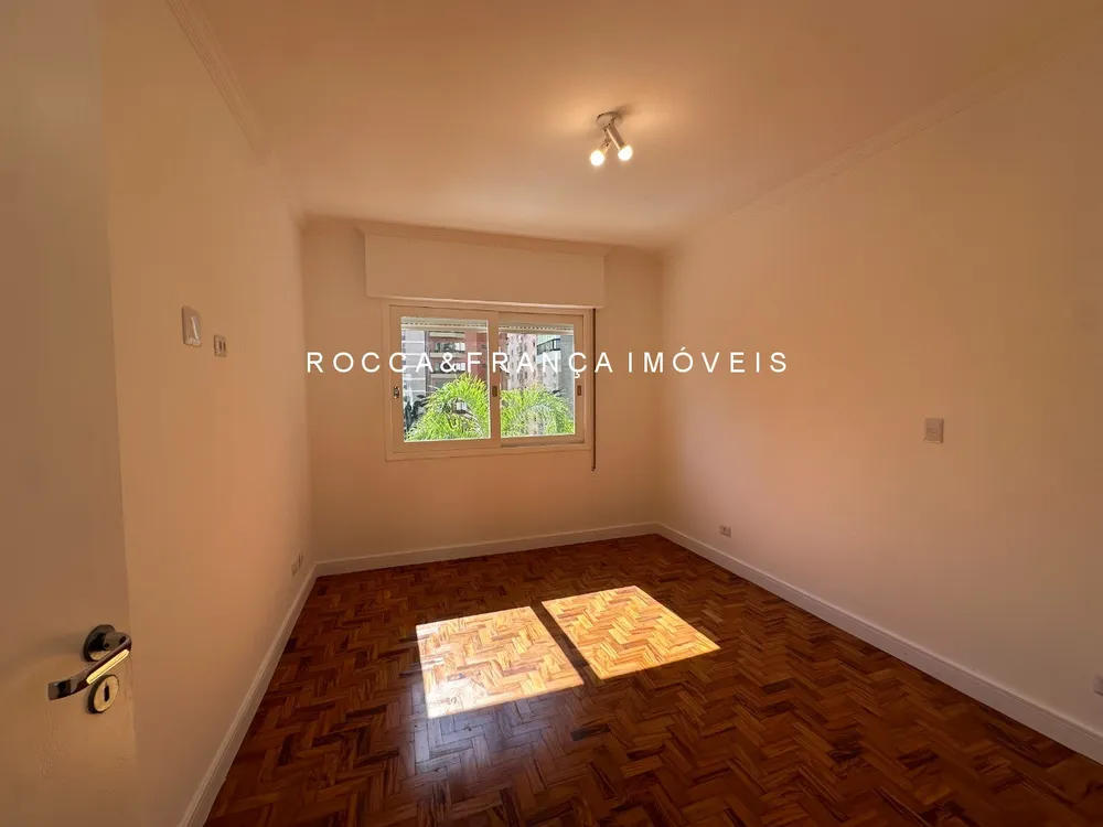 Apartamento, 3 quartos, 103 m² - Foto 10