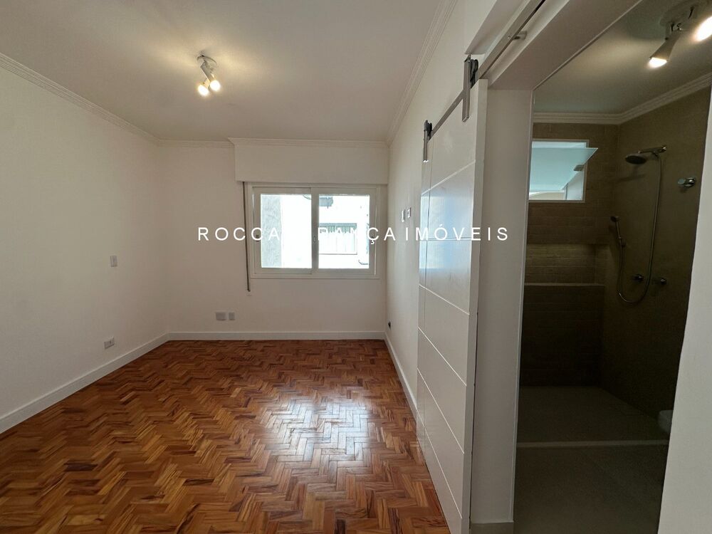 Apartamento, 3 quartos, 103 m² - Foto 1