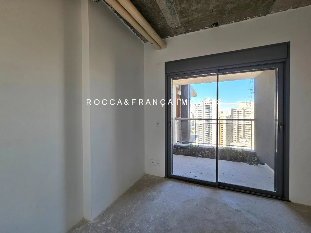 Apartamento, 3 quartos, 197 m² - Foto 36