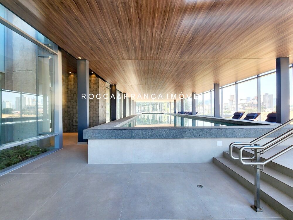 Apartamento, 3 quartos, 197 m² - Foto 14