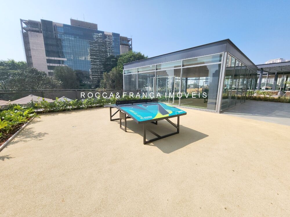 Apartamento, 3 quartos, 197 m² - Foto 21