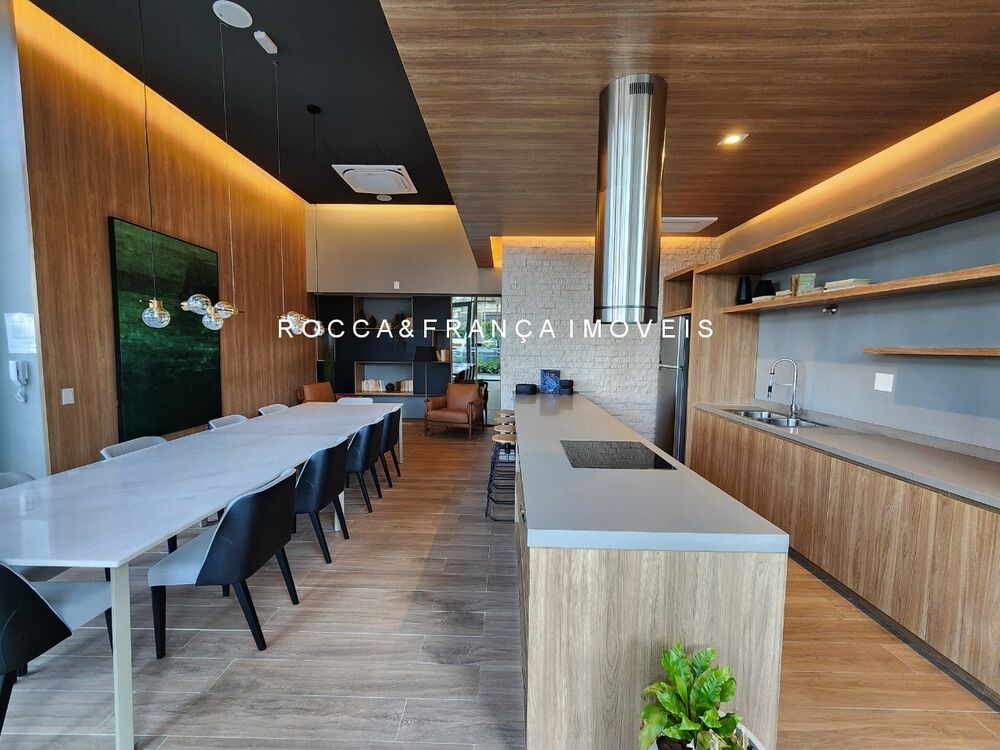 Apartamento, 3 quartos, 197 m² - Foto 23