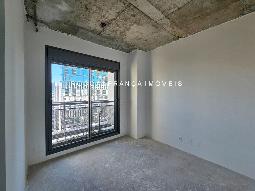 Apartamento, 3 quartos, 197 m² - Foto 8