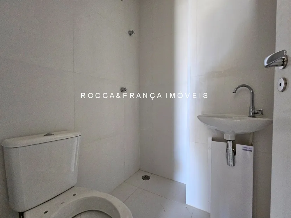 Apartamento, 3 quartos, 197 m² - Foto 28
