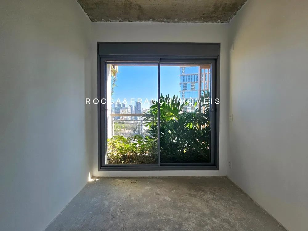 Apartamento, 3 quartos, 197 m² - Foto 30