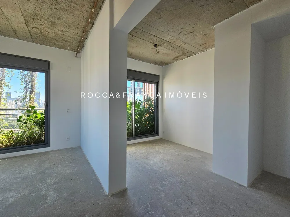 Apartamento, 3 quartos, 197 m² - Foto 34