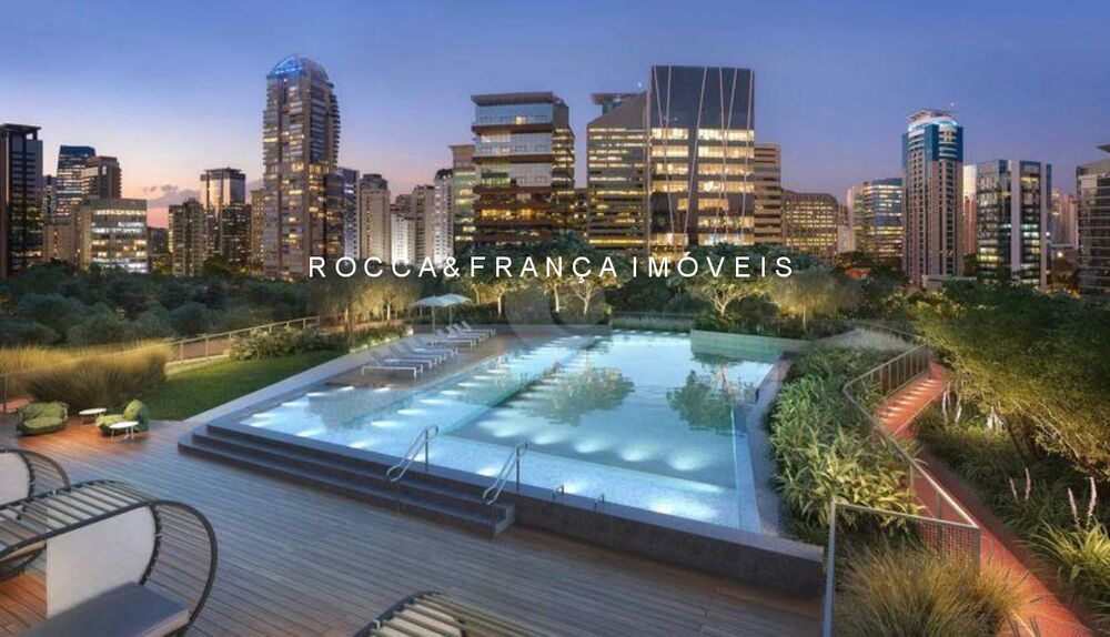 Cobertura à venda com 2 quartos, 77m² - Foto 19