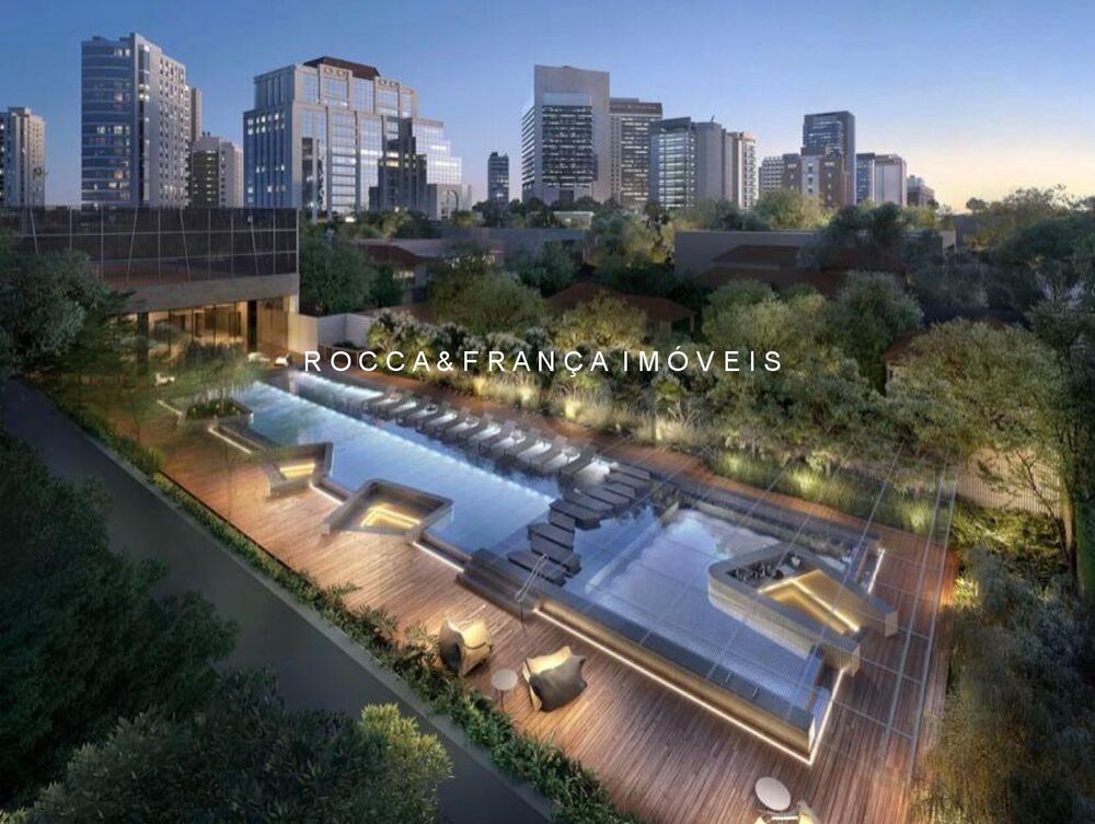 Cobertura à venda com 2 quartos, 77m² - Foto 17