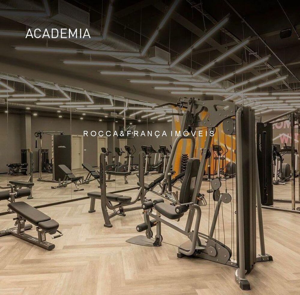 Cobertura à venda com 2 quartos, 77m² - Foto 15