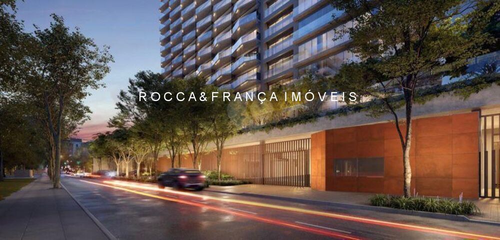 Cobertura à venda com 2 quartos, 77m² - Foto 21