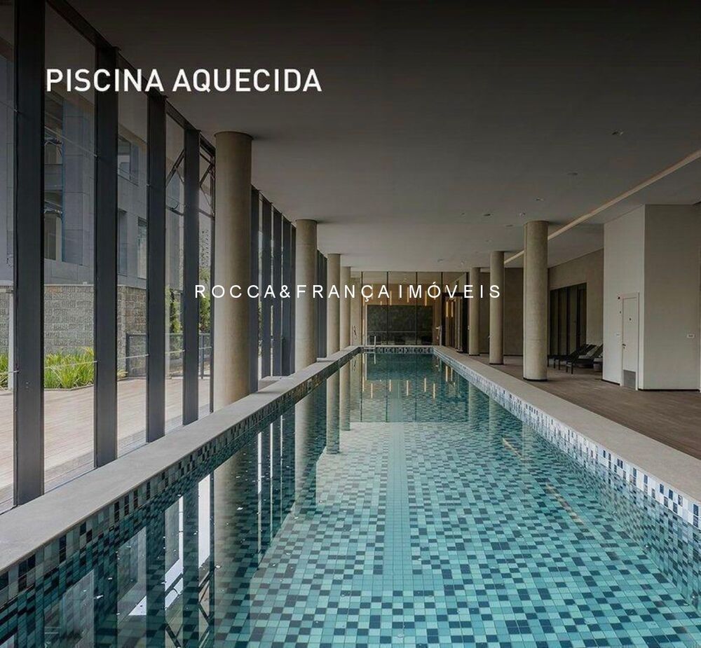 Cobertura à venda com 2 quartos, 77m² - Foto 13