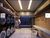 Cobertura, 2 quartos, 77 m² - Foto 27