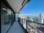 Cobertura, 2 quartos, 77 m² - Foto 7