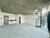 Cobertura, 2 quartos, 77 m² - Foto 9