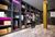 Cobertura, 2 quartos, 77 m² - Foto 28