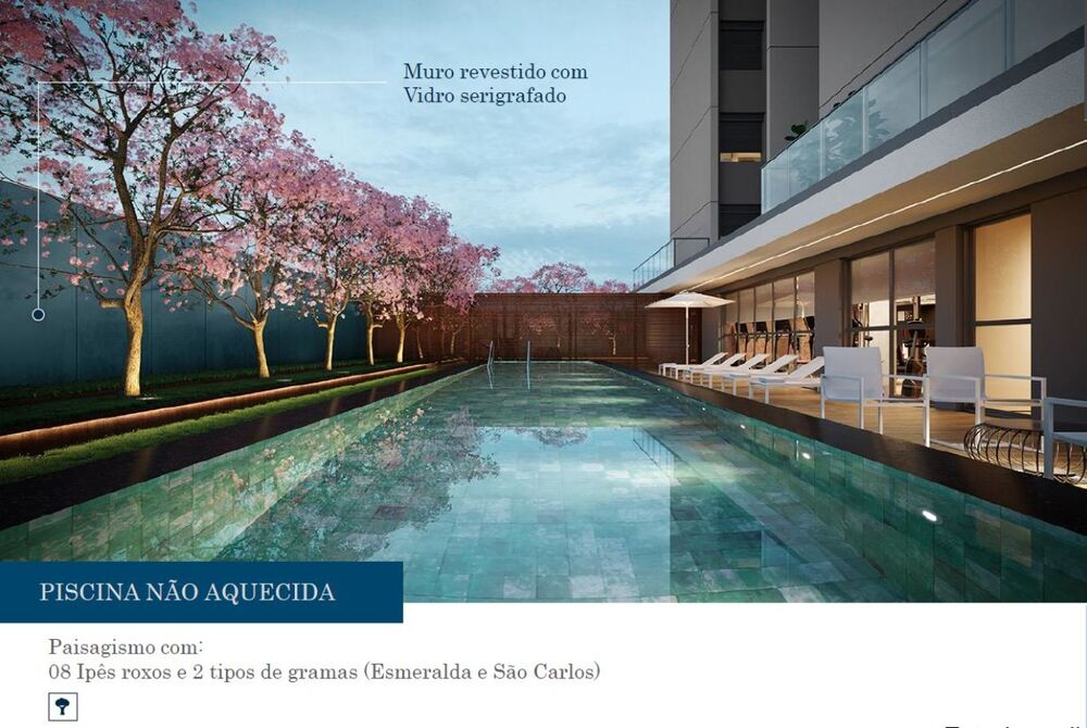 Apartamento, 4 quartos, 315 m² - Foto 9