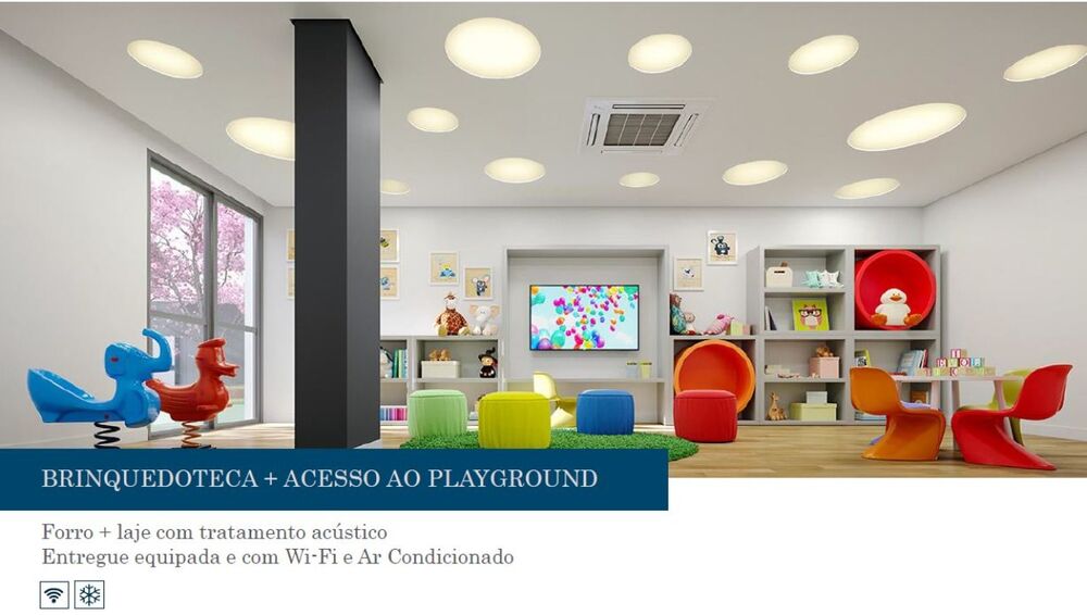 Apartamento, 4 quartos, 315 m² - Foto 7