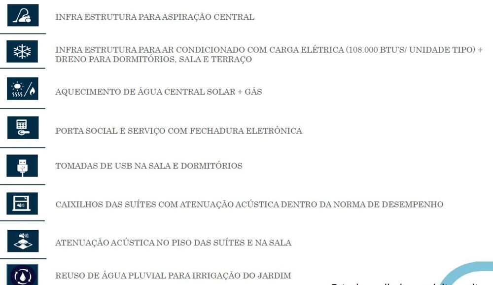 Apartamento, 4 quartos, 315 m² - Foto 11
