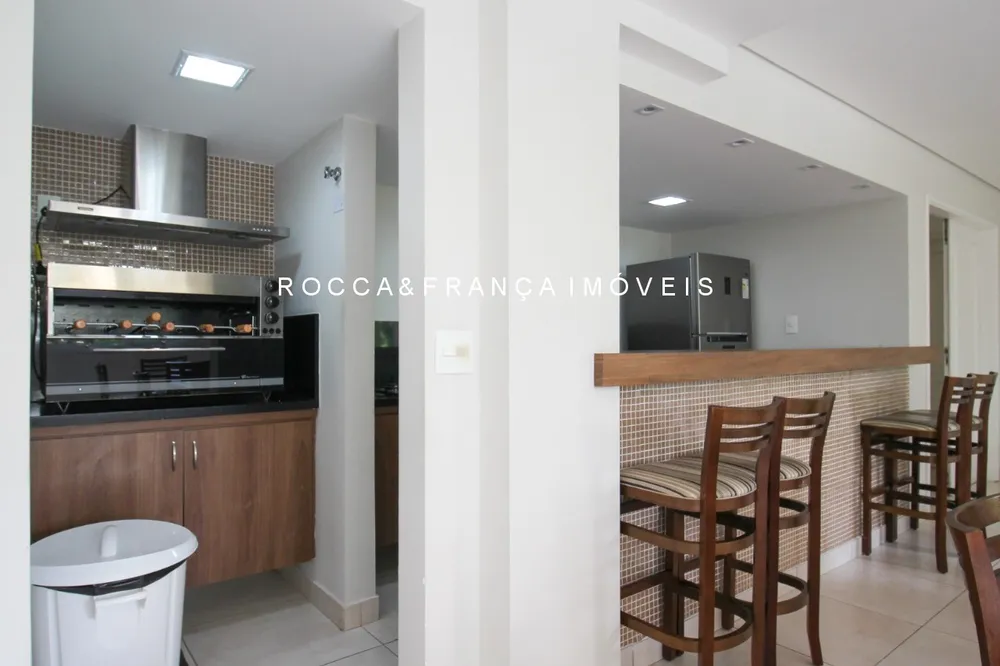 Apartamento, 2 quartos, 60 m² - Foto 14