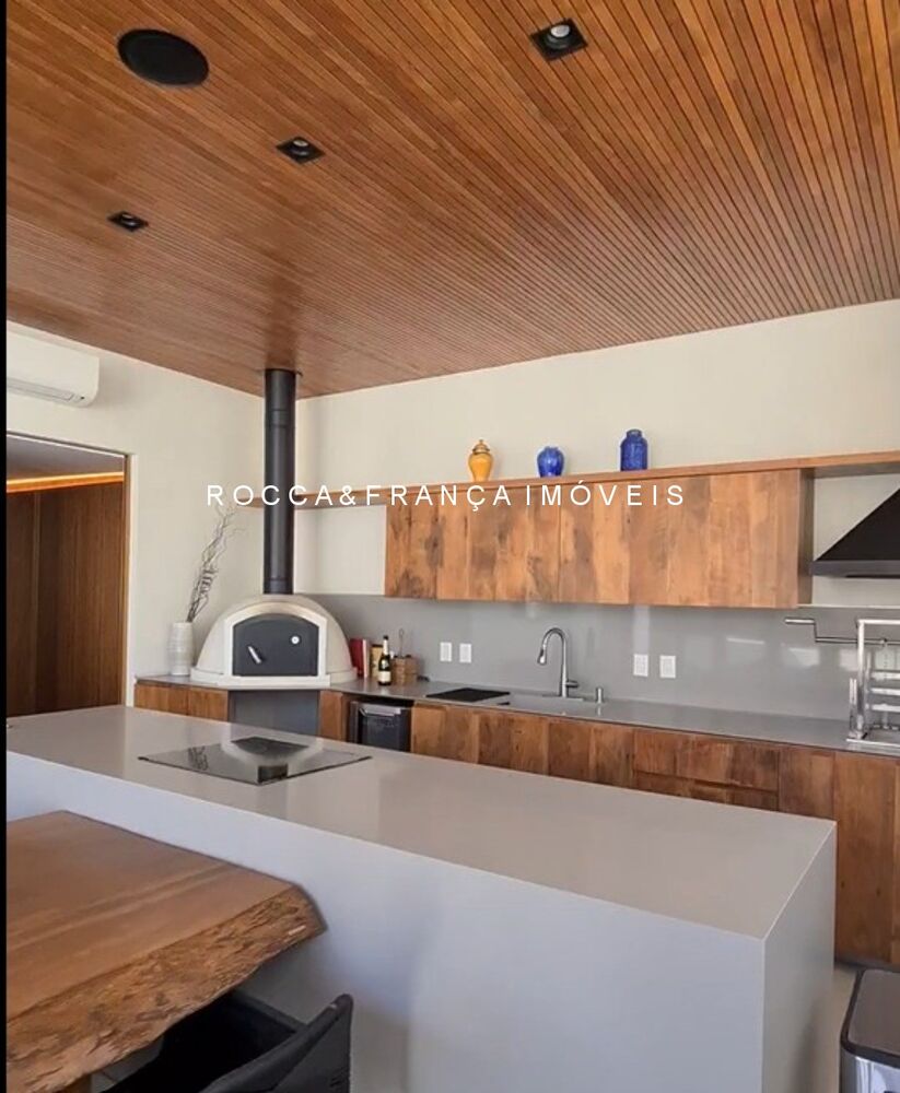 Cobertura, 4 quartos, 371 m² - Foto 3