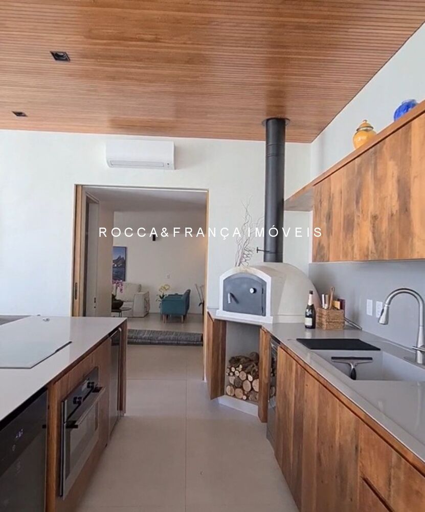 Cobertura, 4 quartos, 371 m² - Foto 2