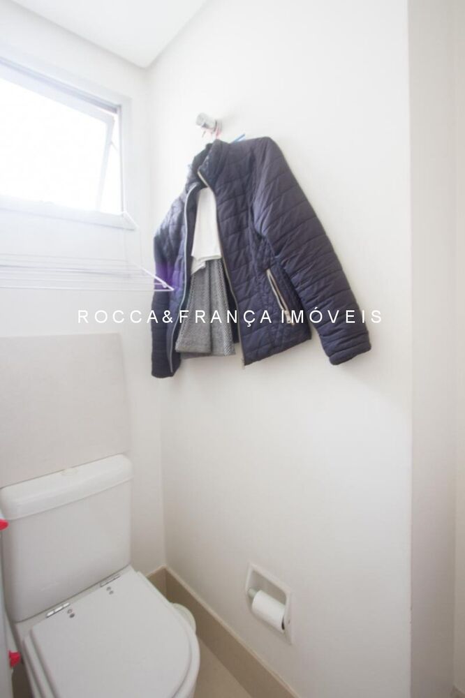 Apartamento, 2 quartos, 121 m² - Foto 23