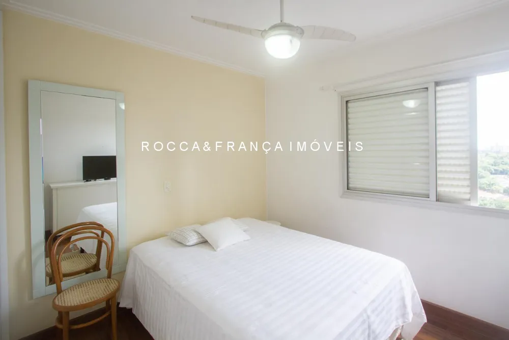 Apartamento, 2 quartos, 121 m² - Foto 10