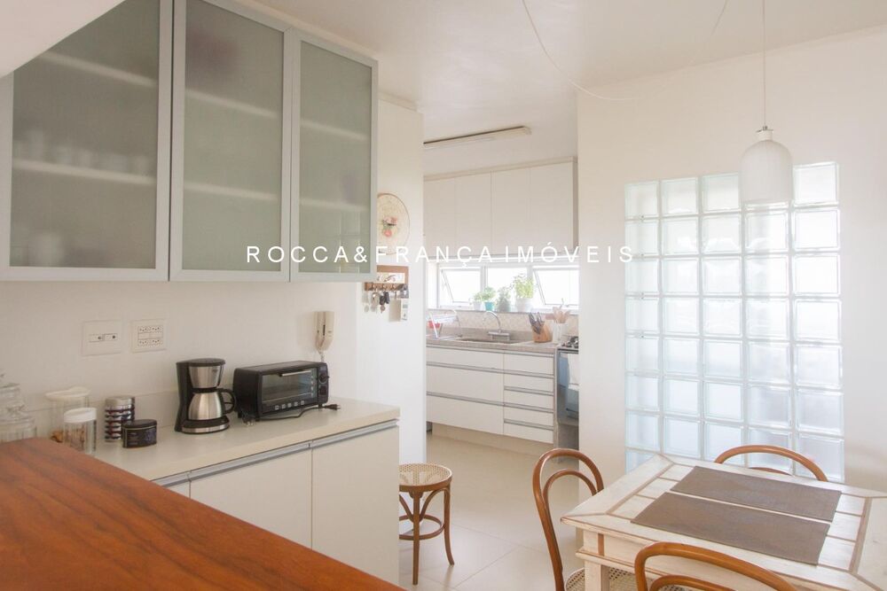 Apartamento, 2 quartos, 121 m² - Foto 18