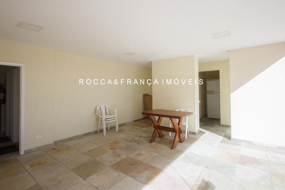 Apartamento, 2 quartos, 121 m² - Foto 29