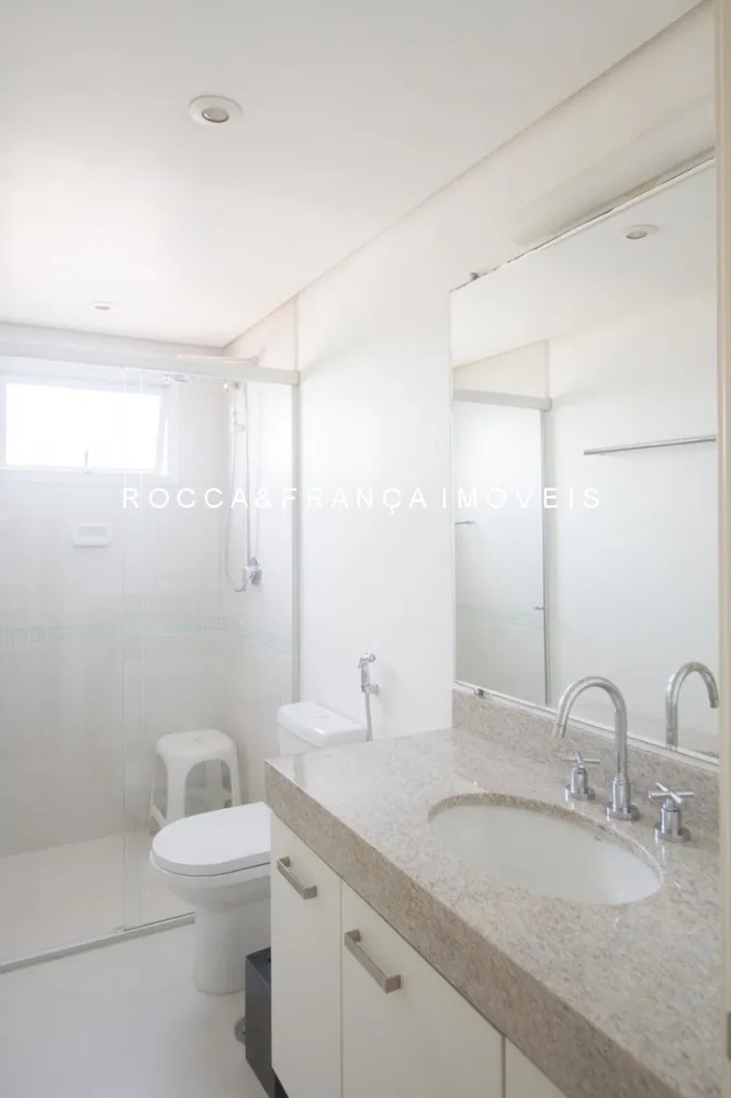 Apartamento, 2 quartos, 121 m² - Foto 13
