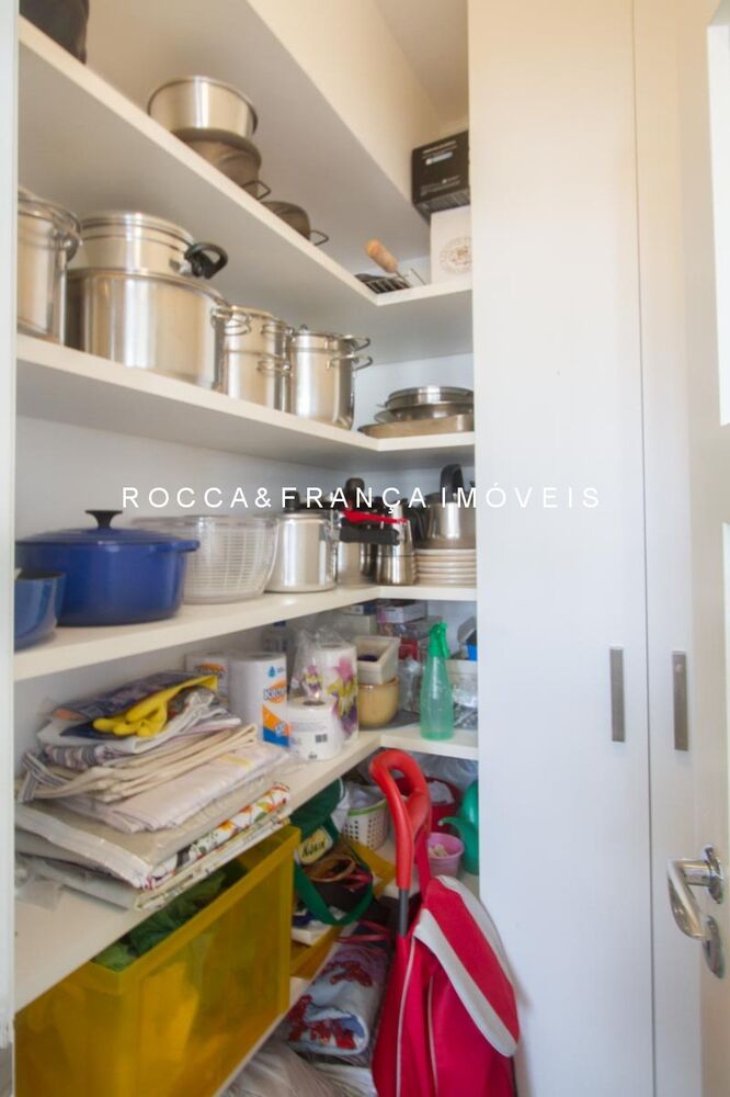 Apartamento, 2 quartos, 121 m² - Foto 22