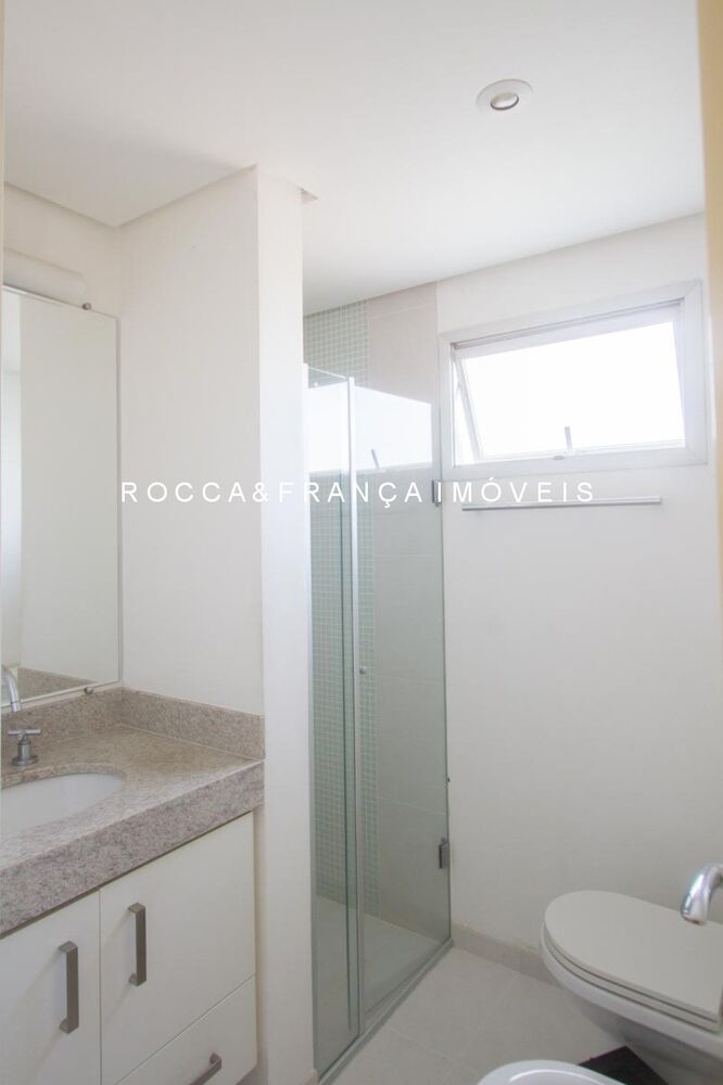 Apartamento, 2 quartos, 121 m² - Foto 13