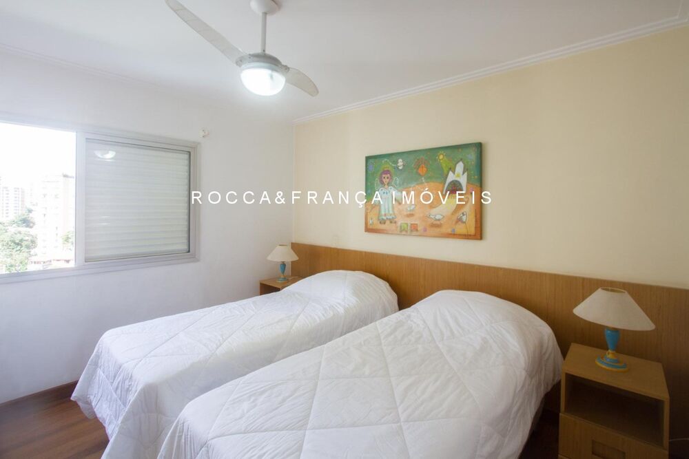 Apartamento, 2 quartos, 121 m² - Foto 7